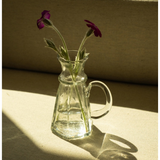 Miro Glass Vase