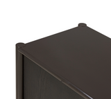 Vinco Sideboard