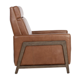Brandon Recliner