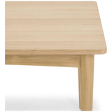 Lumina Dining Table