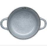 Fog Revive Soup Bowl