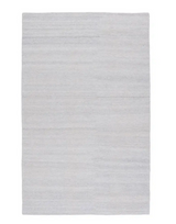 Rebecca Rug - Whitecap/Glacier Grey/Turbulence