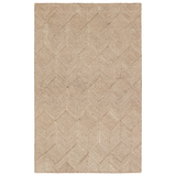 Mercia Rug - Castellan