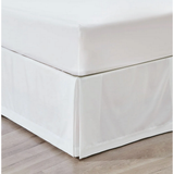 Pima Cotton Bedskirt