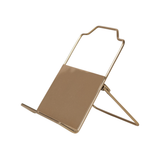 Pantry Book Holder