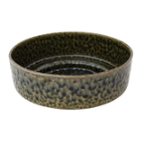 Mosswood Bowl