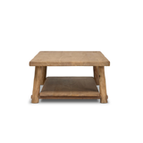 Hasia Coffee Table