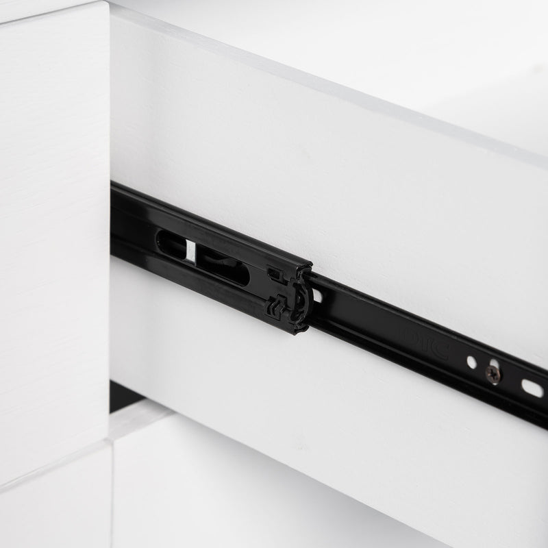 Hara 9 Drawer Dresser