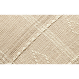 Cato Cushion 18"