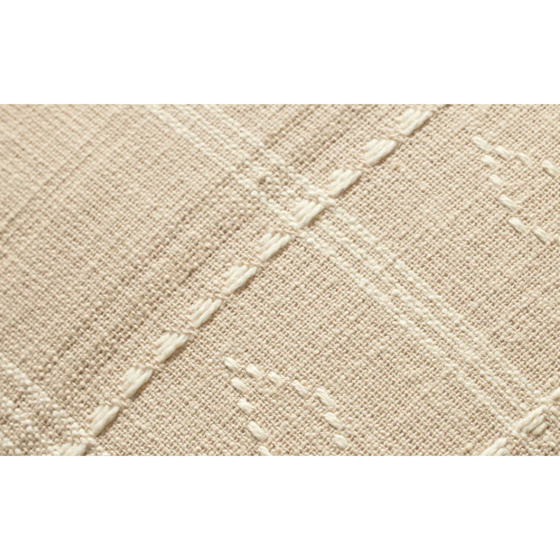 Cato Cushion 18"