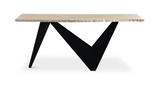Bird Console Table
