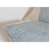 Maya Dot Cushion