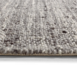 Cambridge Rug in Cloudburst