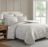 Sarrah Duvet Cover Set
