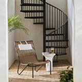 Tegan Outdoor Chair