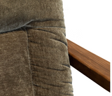 HIghland Club Chair
