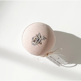 Locally Made Bath Bombs