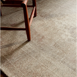 Casen Rug in Moonbeam