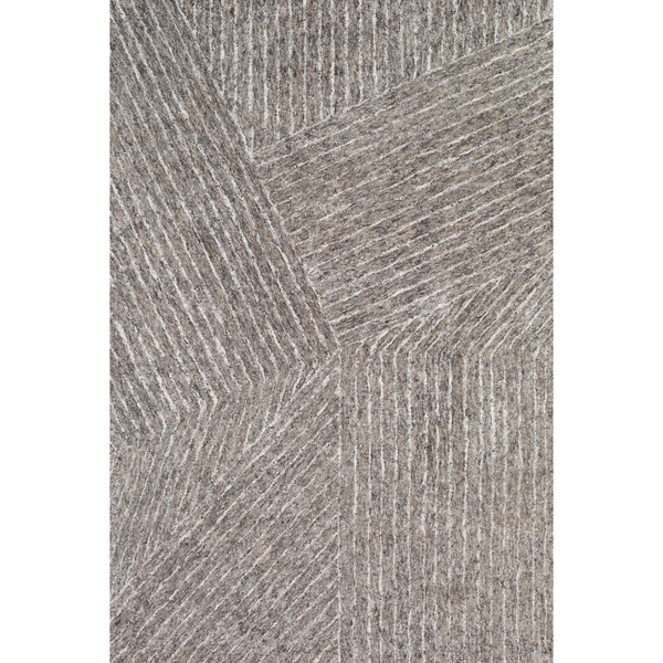 Falcon Area Rug