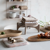 Graze Cheese Knife Set