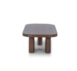 Antwerp Coffee Table