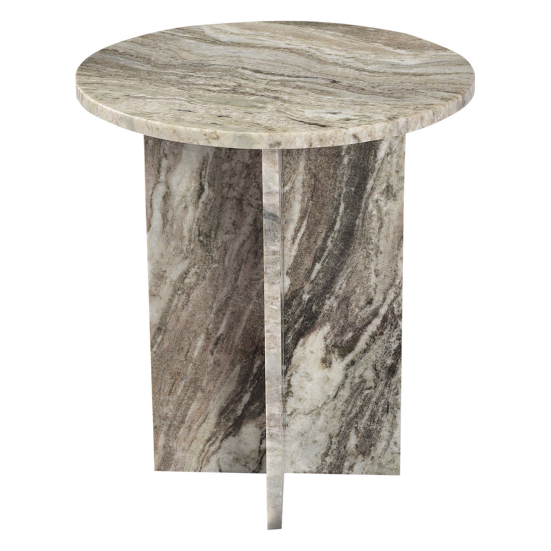 Peter Side Table