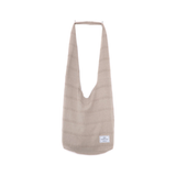 The Wanderer Tote Bag