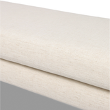 Serena Bench in Crypton Nomad Snow