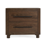 Jaxon Nightstand