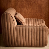 Siena Lounger