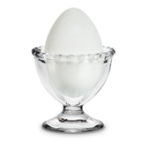 Dotted Egg Cup