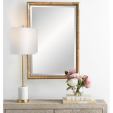 Kampar Vanity Mirror