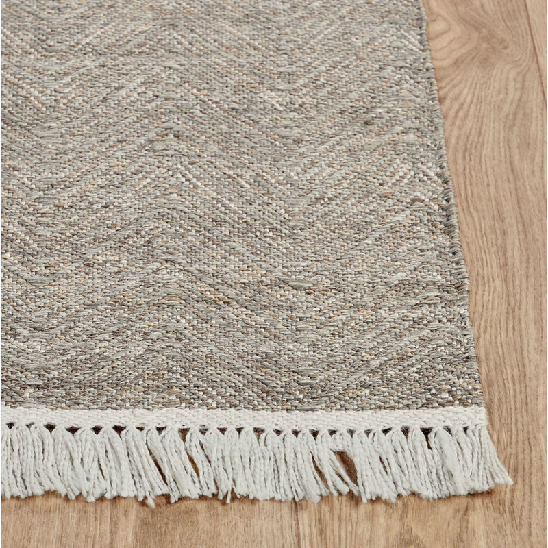 Augusta Area Rug in Dune