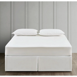Pima Cotton Bedskirt