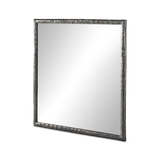 Langford Wall Mirror