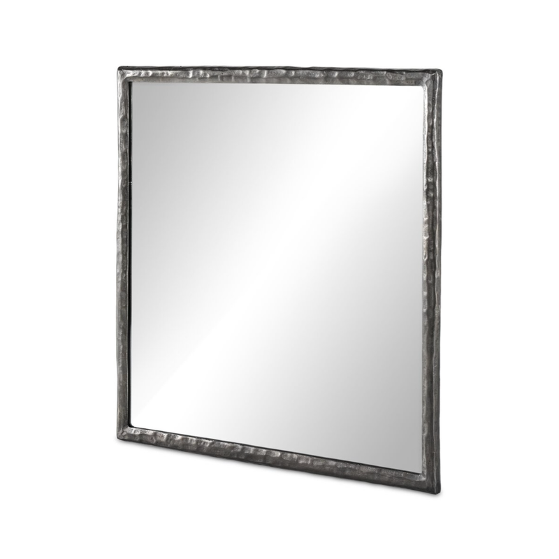 Langford Wall Mirror
