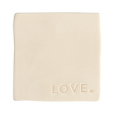 Ceramic Coaster Set