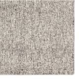 Britta Oland Rug in Oatmeal/Caviar