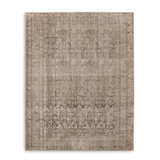 Nala Rug