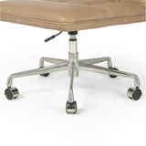 Sal Desk Chair