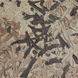 Still His People: Reprise by Tyler Guinn