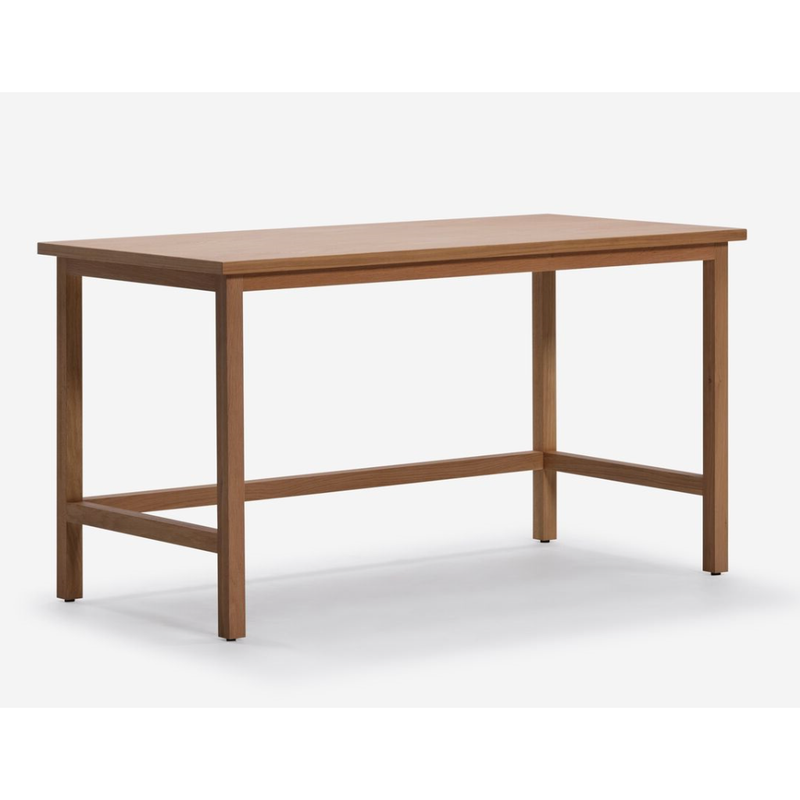 Marcel Desk in Oak