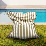 Laguna Beanbag