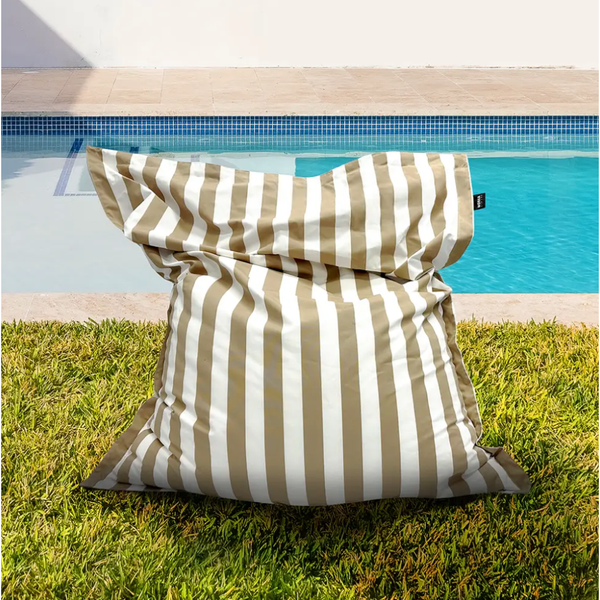 Laguna Beanbag
