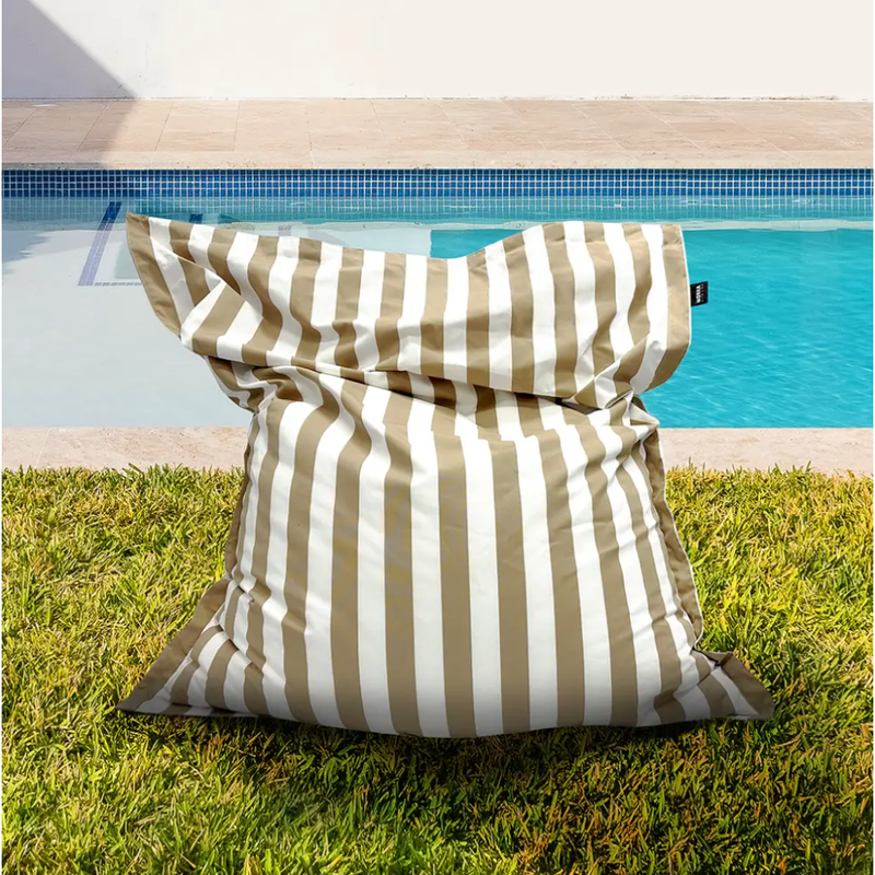 Laguna Beanbag