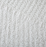 Wilhemina Quilt Set