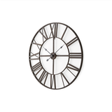 Pender Wall Clock 30"