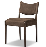 Jayla Armless Dining Chair