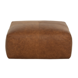 Elio Ottoman