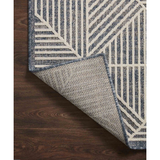 Rainier Rug Indoor/ Outdoor